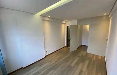 Imagem 4: Imóvel para venda possui 23 metros quadrados em Carmo - Belo Horizonte - MG