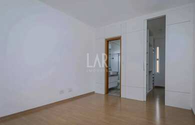 Imagem 12: Apartamento à venda, 4 quartos, 1 suíte, 2 vagas, Fernão Dias - Belo Horizonte/MG