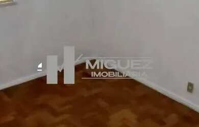 Imagem 11: Apartamento à venda Rua Araújo Lima - sala, dois quartos , dependência...