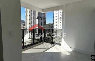 Imagem 3: Apartamento em Rua 129 A - Centro - Itapema/SC