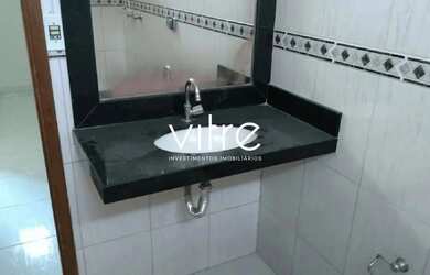 Imagem 8: Casa à venda no bairro Martins em Uberlândia