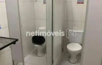 Imagem 12: Venda Prédio Centro Belo Horizonte