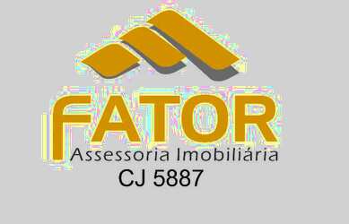 Imagem: A casa em condomínio possui 3 Dormitórios, 3 Banheiros, 2