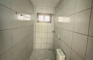 Imagem 6: Apartamento no Mondubim, 2 suítes