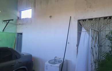 Imagem 13: Vendo excelente casa no Jardim Royal, Maceió-AL por apenas R$ 250 Mil