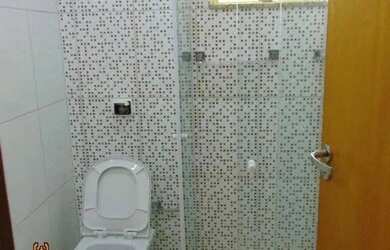 Imagem 8: Apartamento para locação com 2 dormitórios - Bairro Parque Ecológico