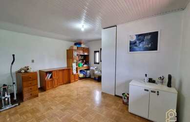 Imagem 10: Casa à venda no bairro Forqueta - Caxias do Sul/RS