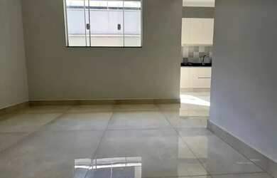 Imagem 3: VENDE-SE CASA NO BAIRRO SETSUL 1