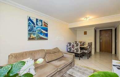 Imagem 7: Vendas Sobrado Curitiba PR