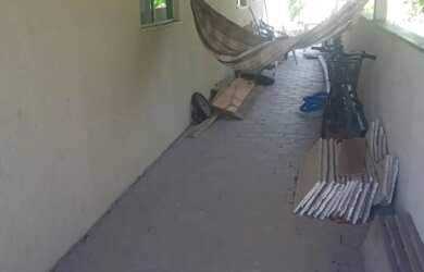 Imagem 7: IMPERDÍVEL R$ 400 MIL-PISCINA 7M, SOLAR, PORTEIRA FECHADA-PREÇO DE TERRENO/URGÊNCIA...