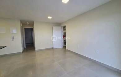 Imagem 11: APARTAMENTO NOVO. Churrasqueira, Varanda, Imóvel novoe60m² de Área