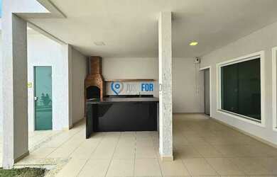 Imagem 8: Casa com 4 dormitórios, 300 m² - venda por R$ 2.495.000,00 ou aluguel...