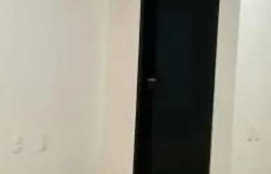 Imagem: Sala para alugar, 16 m² por R$ 1.290 TAXAS/mês - Anita Garibaldi