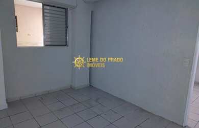 Imagem 12: Casa para Locação em Santo André, Vila Palmares, 1 dormitório, 1 banheiro,...