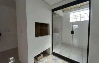 Imagem 7: Casa Condominio para Venda - 131.28m², 3 dormitórios, sendo 1 suites,...