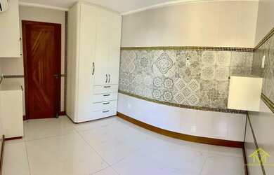 Imagem 11: Imóvel para venda possui 220 metros quadrados com 3 quartos em Praia...