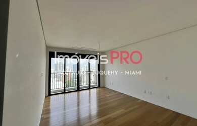 Imagem 12: LINDÍSSIMO APTO À VENDA DE 375 M² EM MOEMA