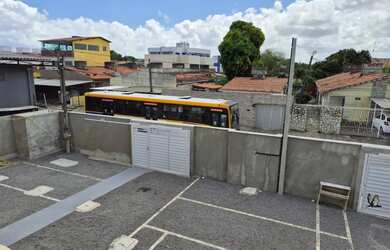 Imagem 16: Imóvel para venda tem 46 metros quadrados com 2 quartos em Pau Amarelo...
