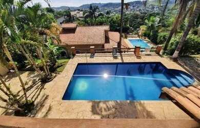 Imagem 11: Casa à venda no bairro Outeiro das Flores em Itupeva/SP