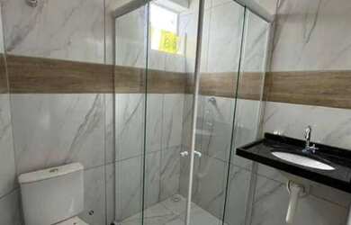 Imagem 7: Apartamento com 2 dormitórios à venda, 57 m² por R$ 195.000,01 - Janga...