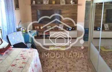 Imagem 15: Área à venda, 600 m² por R$ 300.000,00 - Guaratiba - Rio de Janeiro/RJ