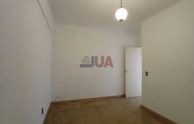 Imagem 6: Aluga-se Excelente Apartamento para Família Área Nobre de Nova Iguaçu