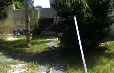 Imagem 6: Imóvel para venda tem 360 metros quadrados com 3 quartos em Boa Viagem...