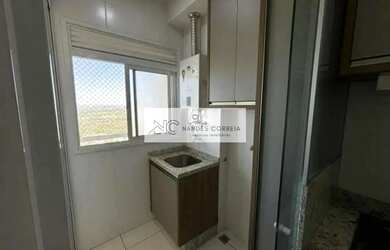 Imagem 4: Apartamento à venda, Gleba Fazenda Palhano, Londrina, PR