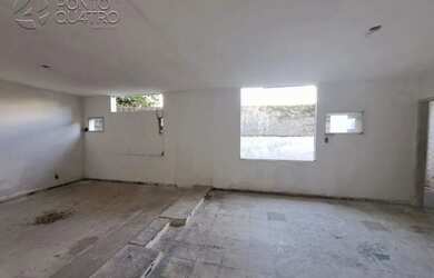 Imagem 6: CASA ALUGA-SE CAMINHO DAS ARVORES.EXCELENTE PONTO COMERCIAL