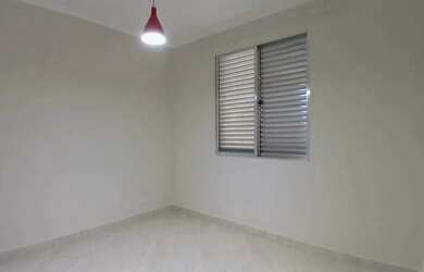 Imagem 14: Apartamento a venda 2 quartos na Ponta da Praia