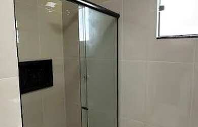 Imagem 2: Casa na 309 sul Casa com 3 dormitórios