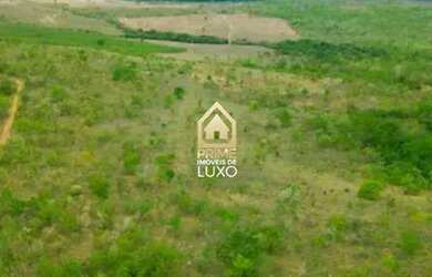 Imagem 7: Fazenda à venda, Área Rural de Curvelo - Curvelo/MG