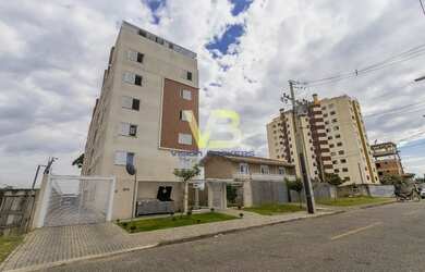 Imagem 3: Apartamento para Locação 3 Quartos, 1 Suite, 1 Vaga, 93M², Centro,...