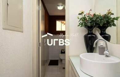 Imagem 15: Maravilhoso sobrado em condomínio horizontal Portal do Sol