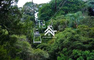 Imagem 14: Galpão/Depósito/Armazém e 3 banheiros para Alugar, 460 m² por R$ 13.800/Mês