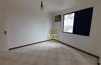 Imagem 13: Apartamento com 3 dormitórios à venda, 113 m² por R$ 737.000,00 - Campinas - São José/SC