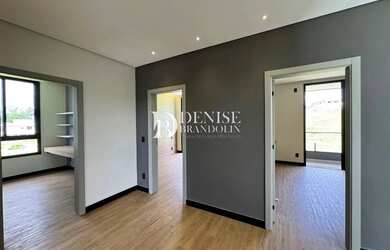 Imagem 14: casa - Parque São Quirino - Campinas