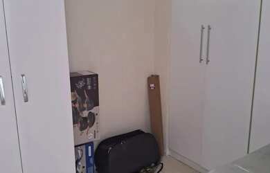 Imagem 14: Village de 3/4, sendo 2 suítes, varanda, piscina, condomínio fechado