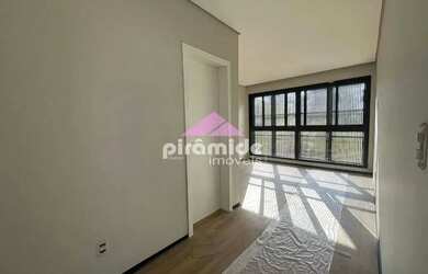 Imagem 15: Casa com 4 dormitórios à venda, 440 m² por R$ 4.350.000,00 - Urbanova...