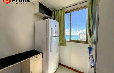 Imagem 10: COBERTURA À VENDA DE 4 QUARTOS SENDO 2 SUÍTES PRÓXIMO AS PRAIAS DA...