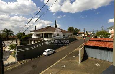 Imagem 7: Apartamento 2º andar no Residencial Colibri no Órfãs