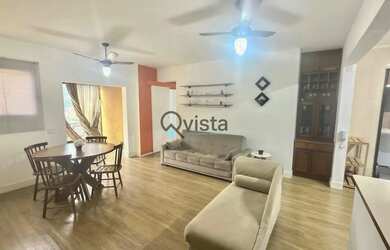 Imagem 2: Apartamento à venda, Enseada, Guarujá, SP