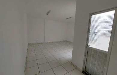 Imagem: O depósito possui 25m² de Área e está localizado em Tijuca