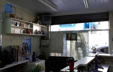 Imagem 7: Prédio à venda, 336 m² por R$ 1.500.000,00 - Centro - Itatiba/SP