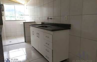 Imagem 2: Apartamento com 2 dormitórios para alugar, 80 m² por R$ 1.426,55/mês...