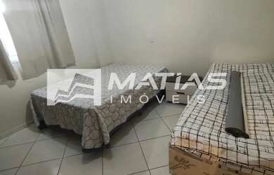 Imagem 13: APARTAMENTO RESIDENCIAL em GUARAPARI - ES, PRAIA DO MORRO