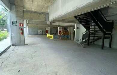 Imagem 6: Loja para alugar no Belvedere em Belo Horizonte/ MG