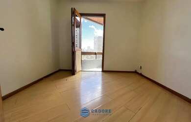 Imagem 14: Apartamento três dormitórios com suite, Panazzolo