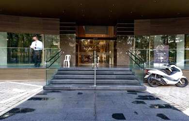 Imagem 11: Loja à venda no Barro Preto