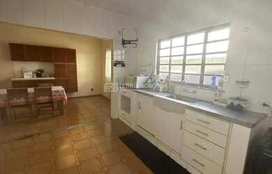 Imagem 5: Casa à venda Casa com 3 dormitórios